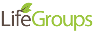 LifeGroups