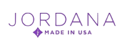 Jordana Cosmetics