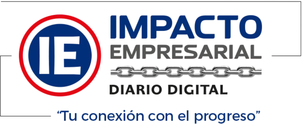 Impacto Empresarial