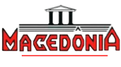 Macedonia