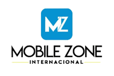 Mobile Zone