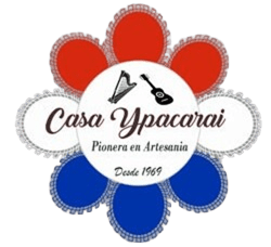 Casa Ypacarai