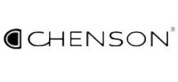 Chenson Paraguay